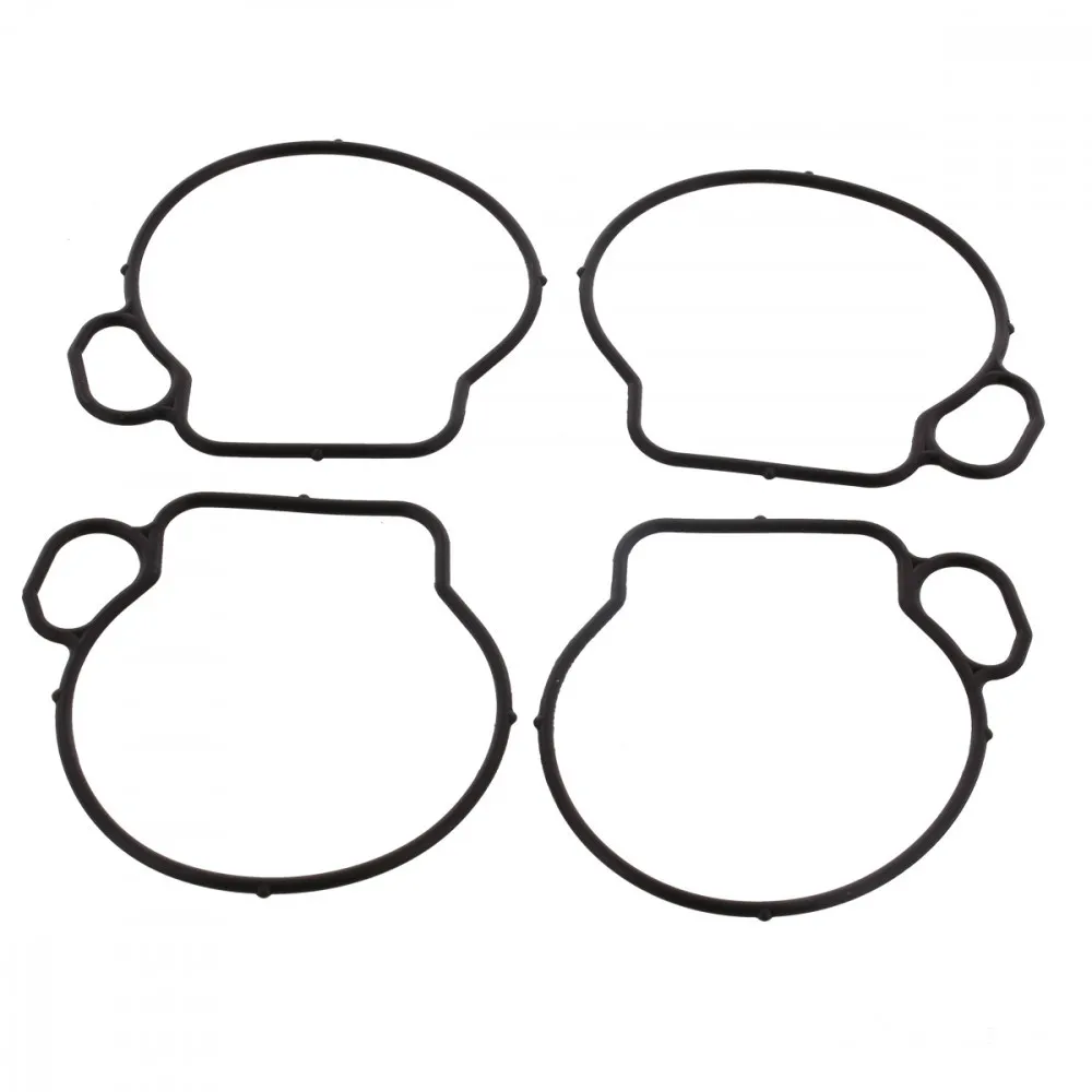 Schwimmerkammerdichtung Tourmax, Inhalt 4 Stück FBG-231-104070744