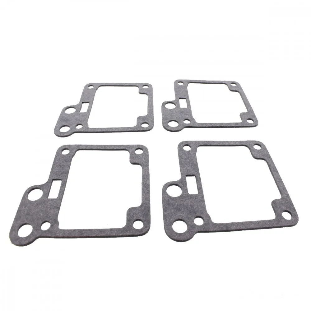 Schwimmerkammerdichtung Tourmax, Inhalt 4 Stück FBG-233-104070746