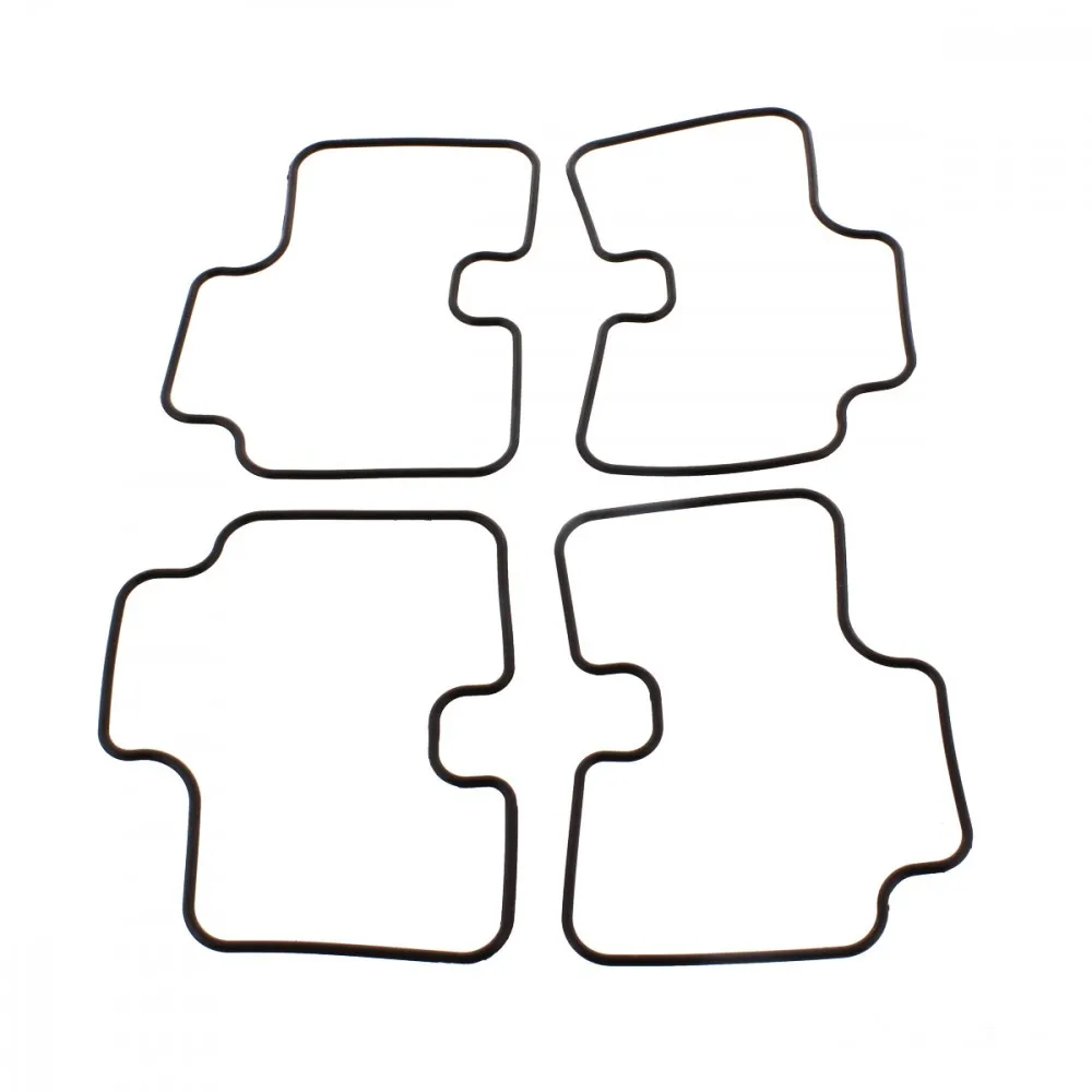 Schwimmerkammerdichtung Tourmax, Inhalt 4 Stück FBG-131-104070755