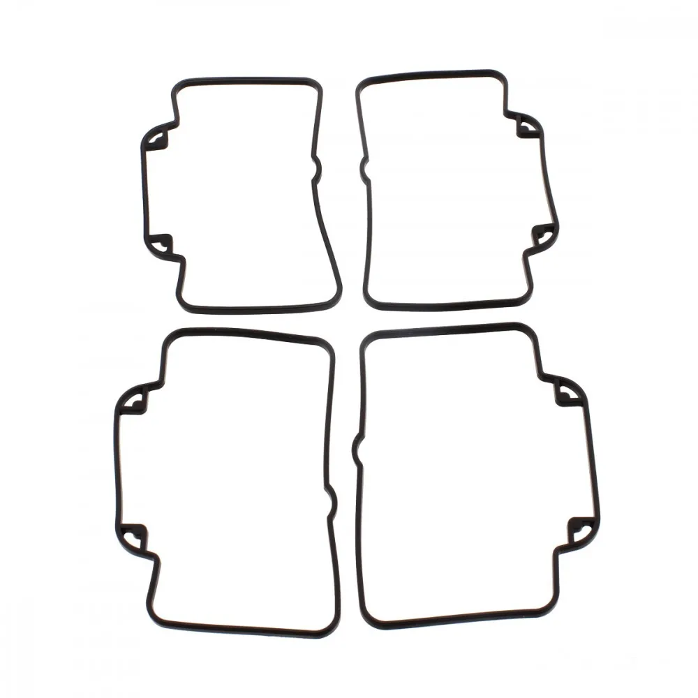 Schwimmerkammerdichtung Tourmax, Inhalt 4 Stück FBG-218-104070757