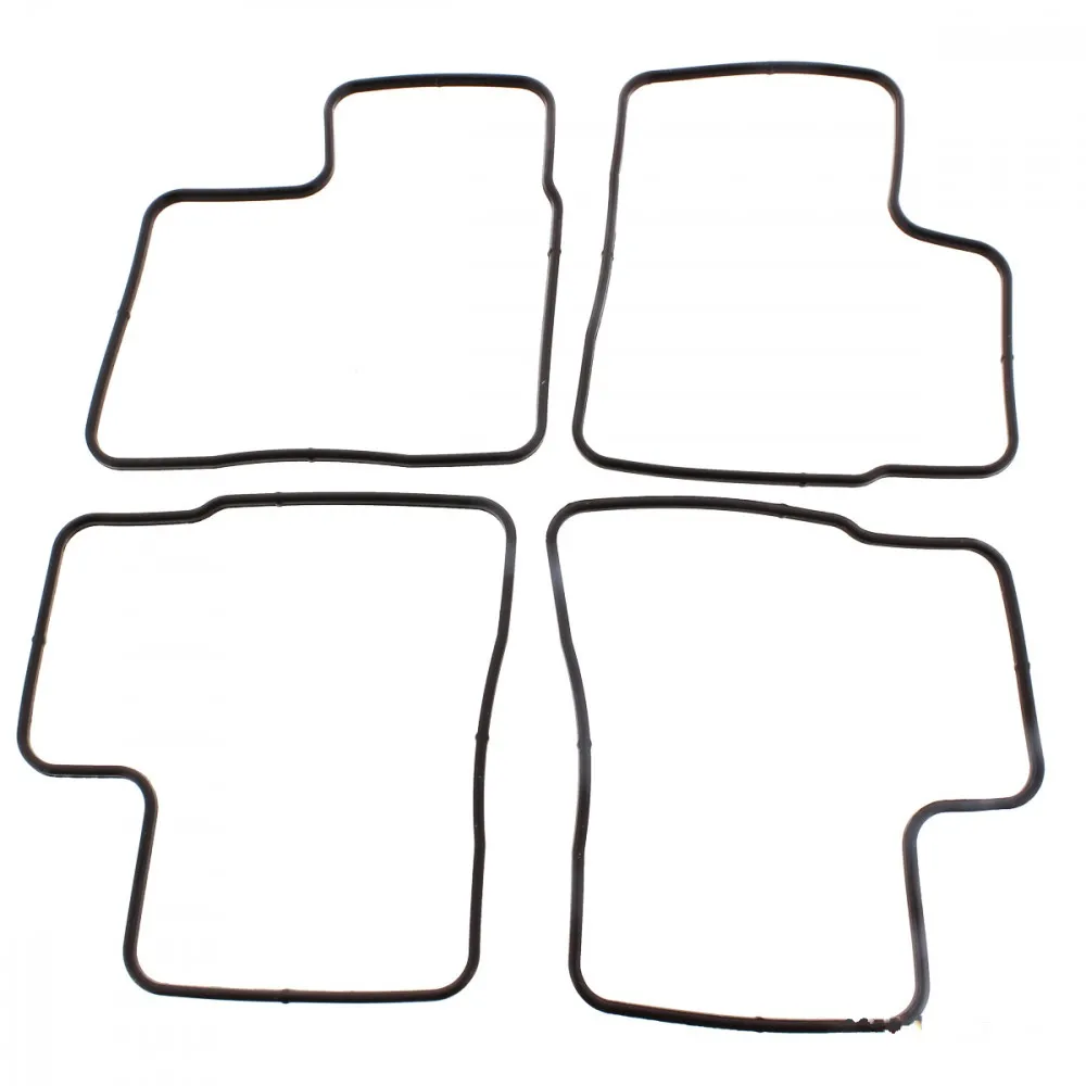 Schwimmerkammerdichtung Tourmax, Inhalt 4 Stück FBG-124-104070758