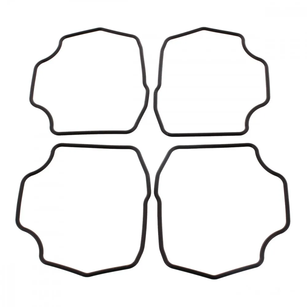 Schwimmerkammerdichtung Tourmax, Inhalt 4 Stück FBG-212-104070759