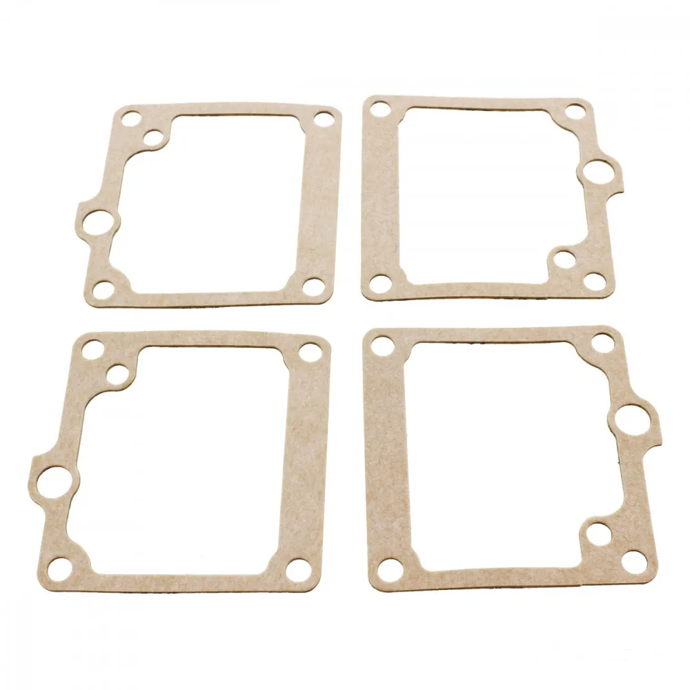 Schwimmerkammerdichtung Tourmax, Inhalt 4 Stück FBG-220-104070761