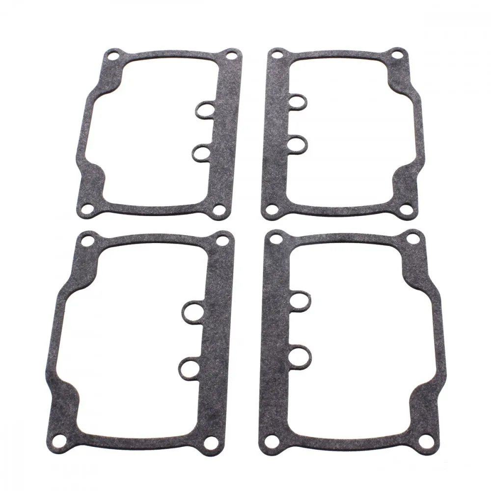 Schwimmerkammerdichtung Tourmax, Inhalt 4 Stück FBG-309-104070762