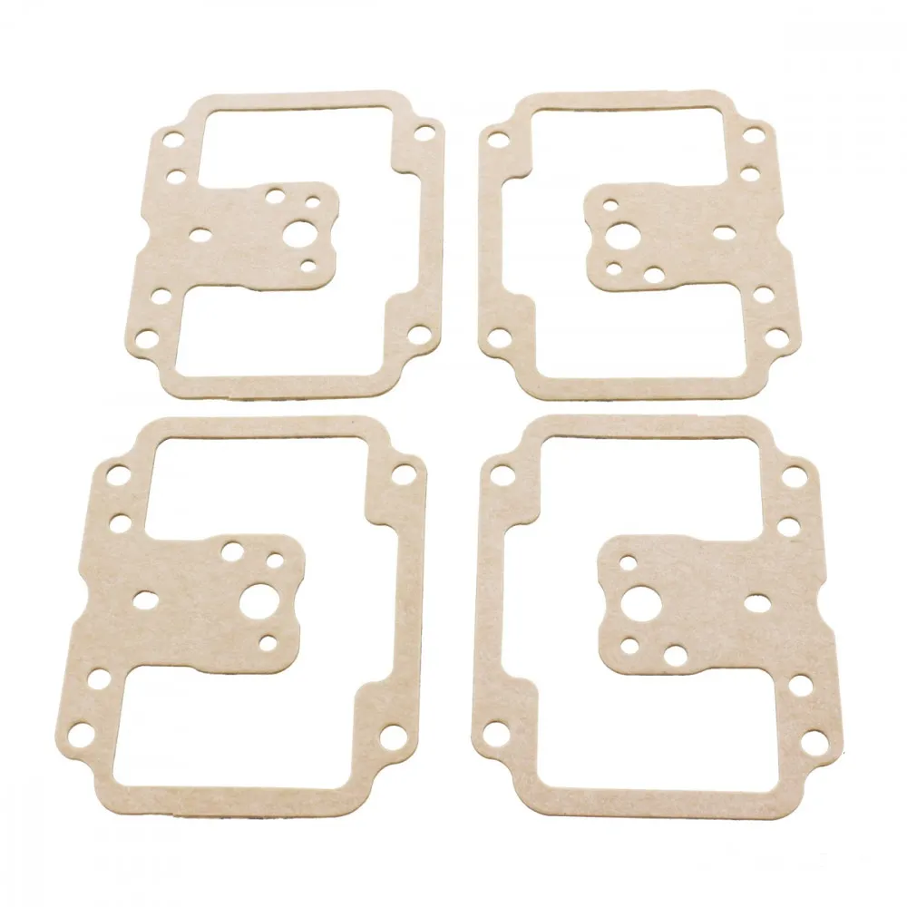 Schwimmerkammerdichtung Tourmax, Inhalt 4 Stück FBG-223-104070763