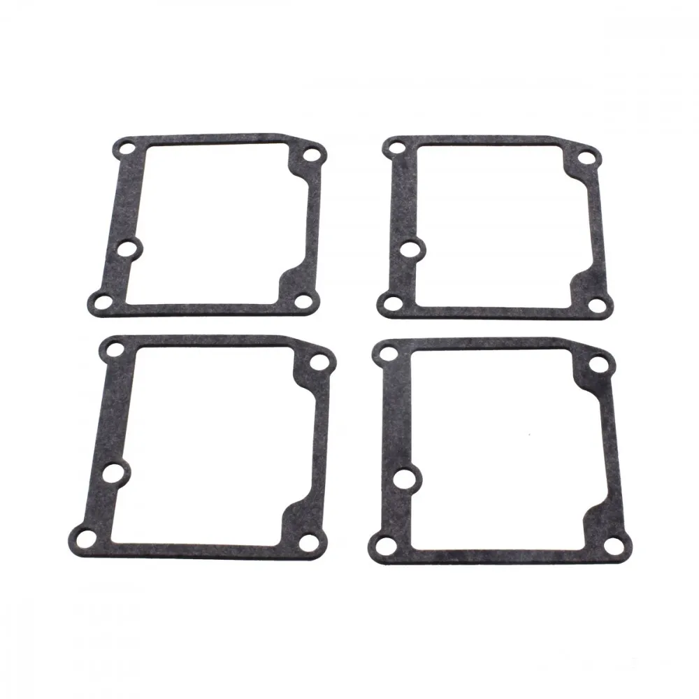 Schwimmerkammerdichtung Tourmax, Inhalt 4 Stück FBG-310-104070764