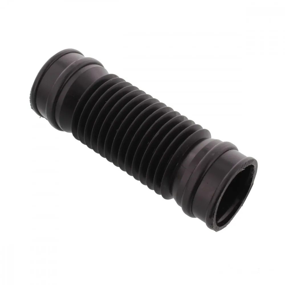 Ansaugschlauch VARIOD Originalersatzteil, 297049-119018897