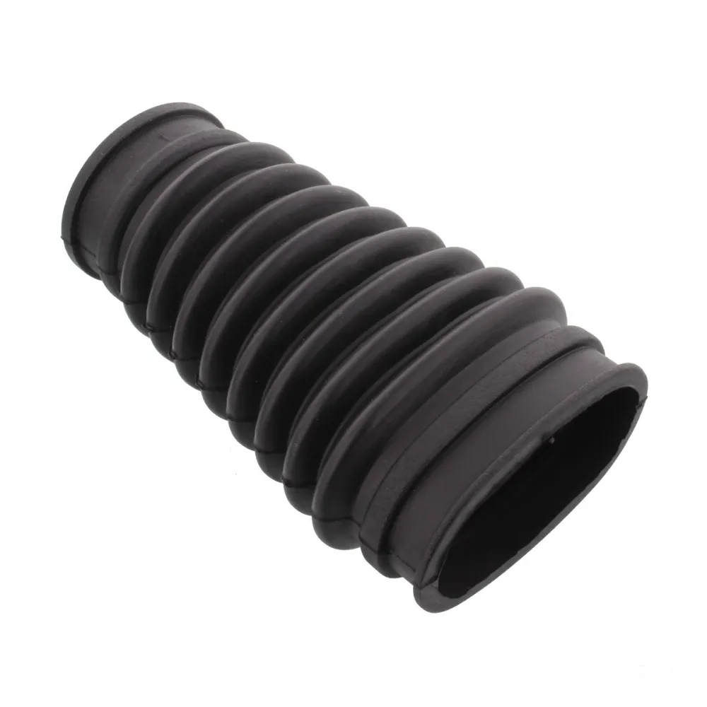 Ansaugschlauch VARIOD Originalersatzteil - 482561 --119018898