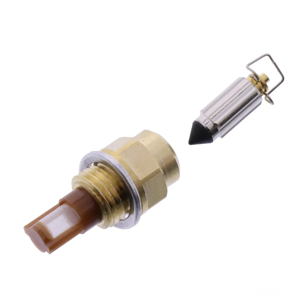 Schwimmernadel mit Sitz Tourmax, FVS-107-104070804