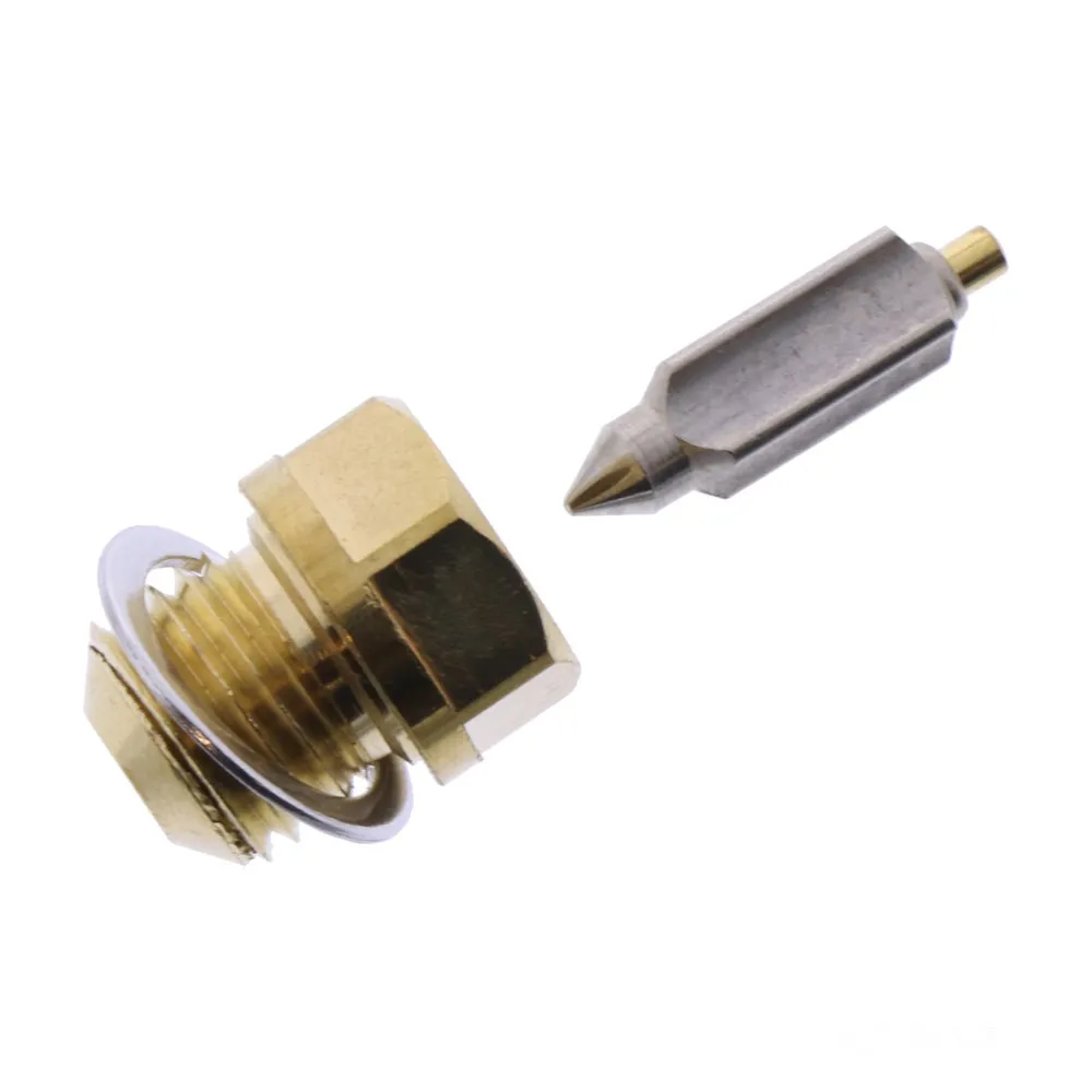 Schwimmernadel mit Sitz Tourmax, FVS-109-104070806