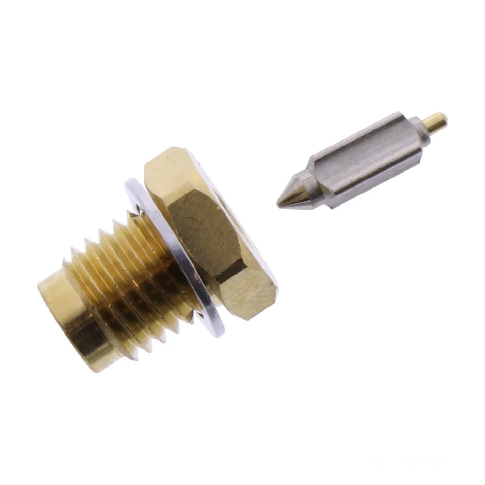 Schwimmernadel mit Sitz Tourmax, FVS-222-104070809