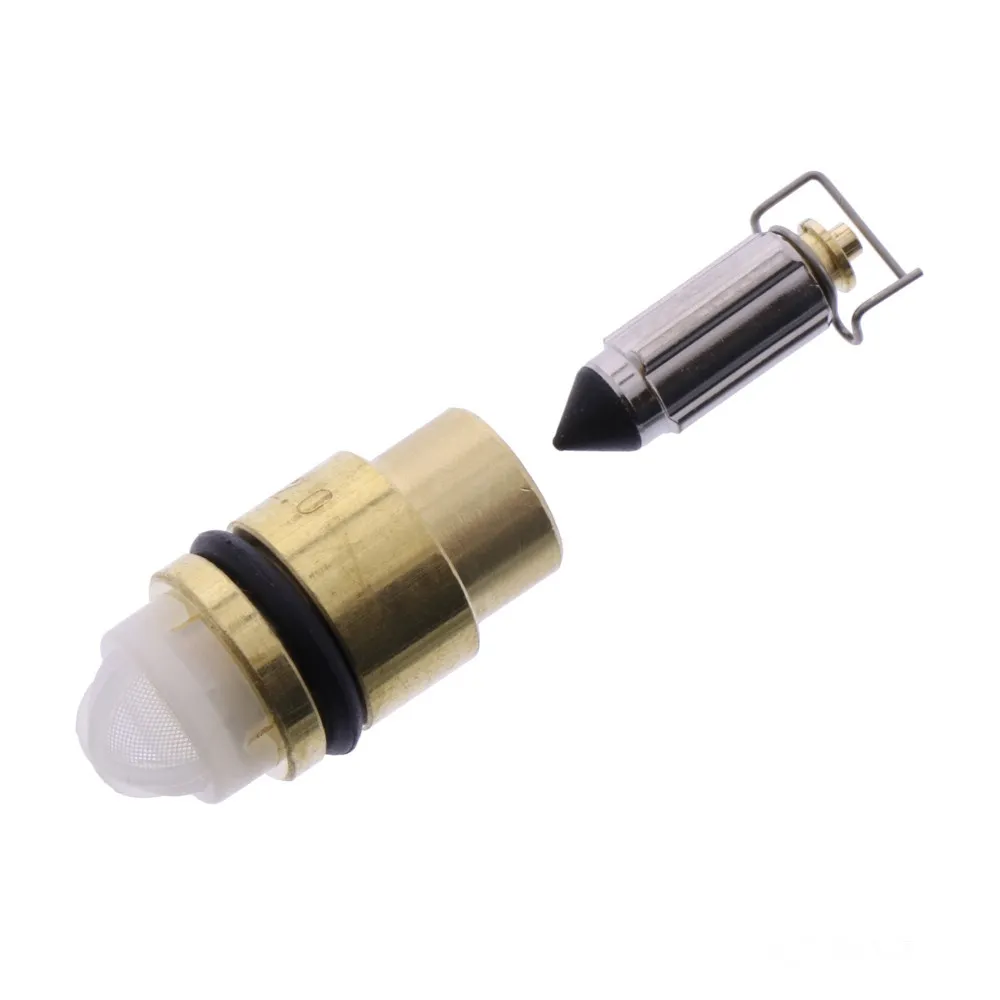 Schwimmernadel mit Sitz Tourmax, FVS-223-104070810