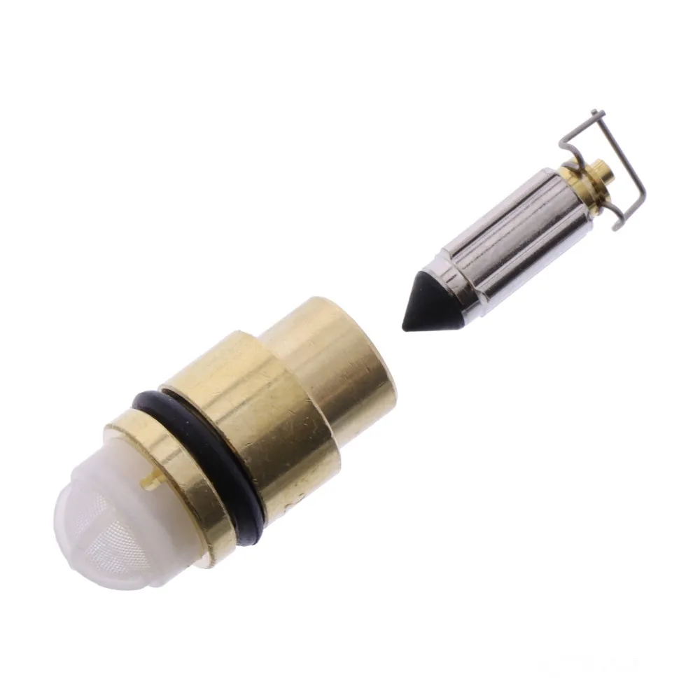 Schwimmernadel mit Sitz Tourmax, FVS-224-104070811