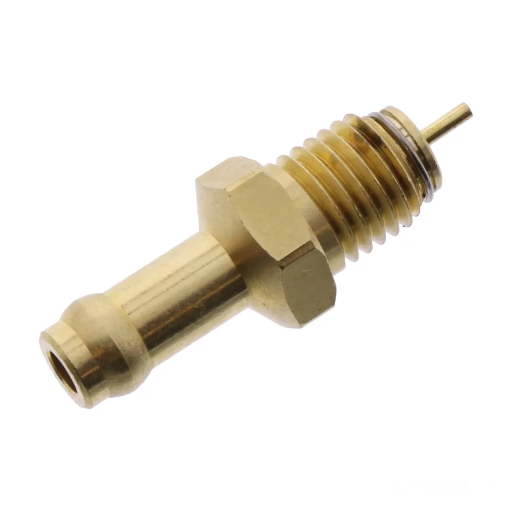 Schwimmernadel mit Sitz Tourmax, FVS-226-104070813