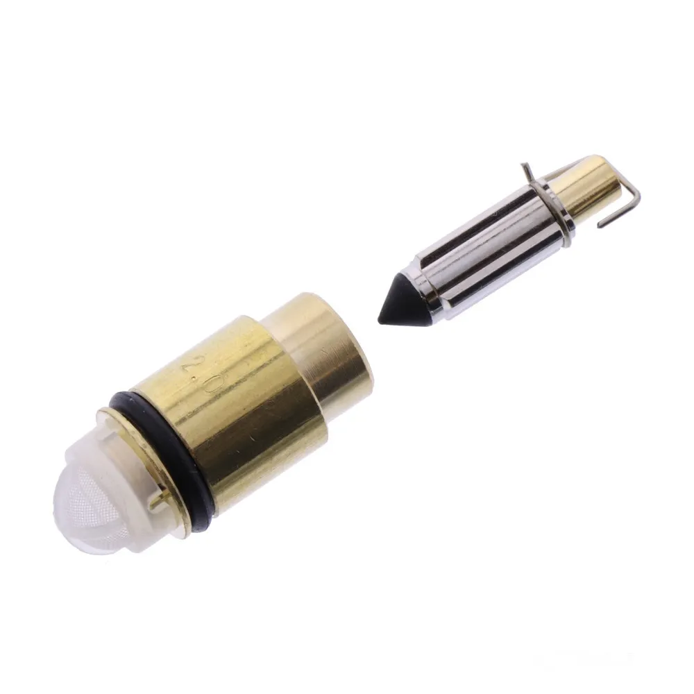 Schwimmernadel mit Sitz Tourmax, FVS-227-104070814