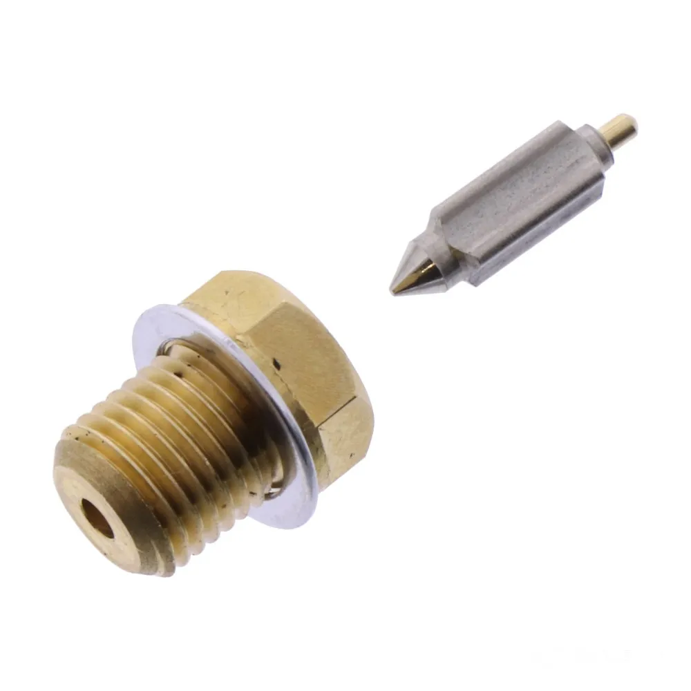 Schwimmernadel mit Sitz Tourmax, FVS-228-104070815