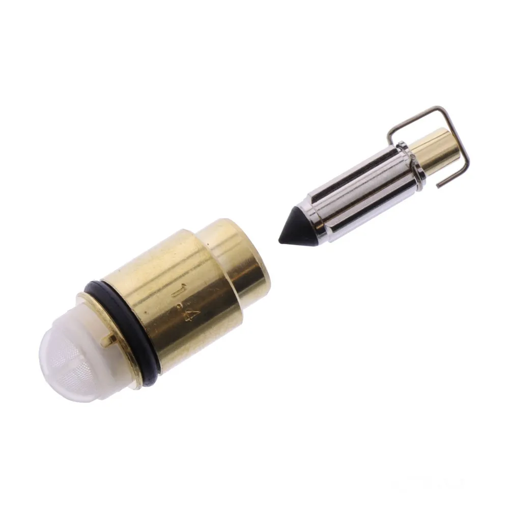 Schwimmernadel mit Sitz Tourmax, FVS-231-104070816