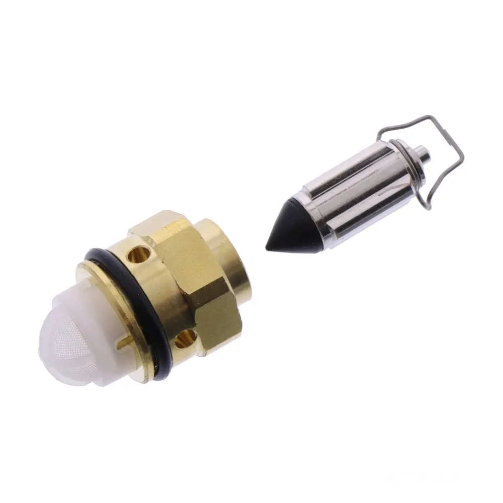 Schwimmernadel mit Sitz Tourmax, FVS-233-104070817