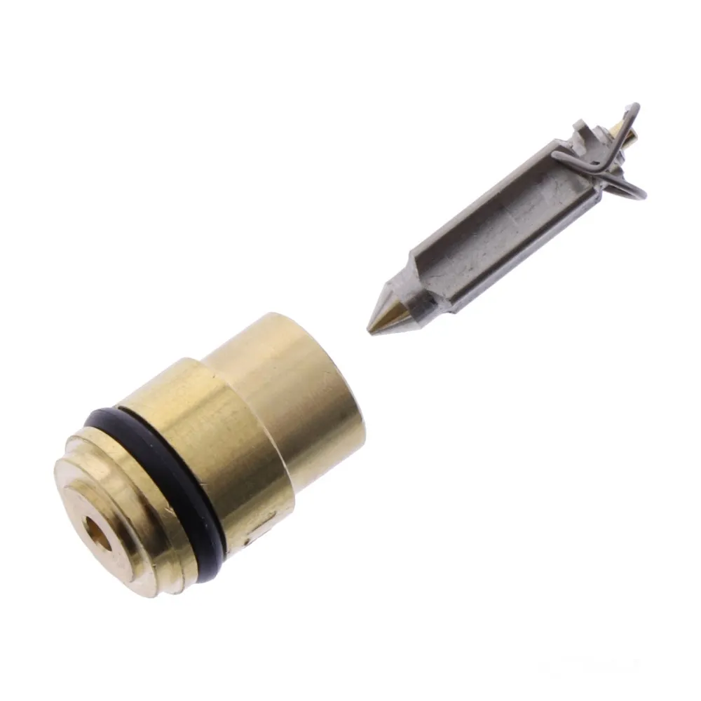 Schwimmernadel mit Sitz Tourmax, FVS-234-104070818