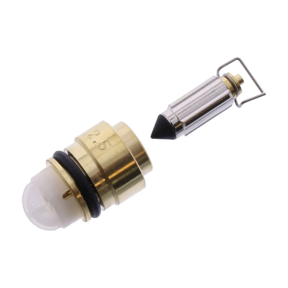 Schwimmernadel mit Sitz Tourmax, FVS-237-104070821