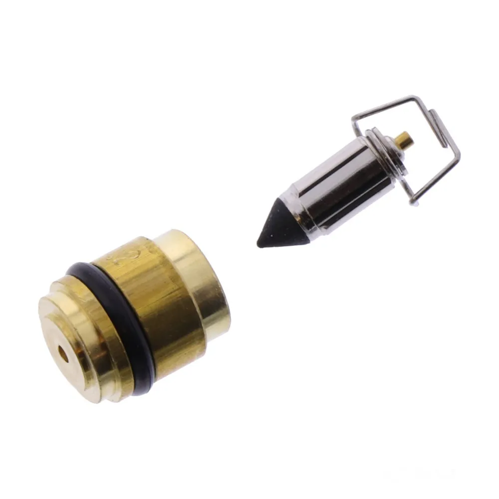 Schwimmernadel mit Sitz Tourmax, FVS-238-104070822