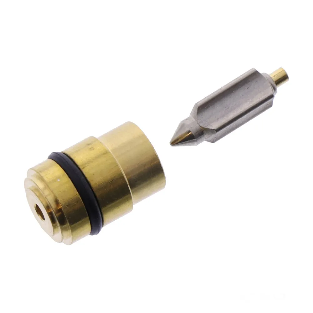 Schwimmernadel mit Sitz Tourmax, FVS-308-104070824