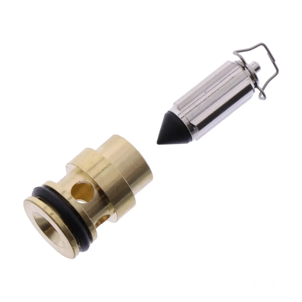 Schwimmernadel mit Sitz Tourmax, FVS-309-104070825