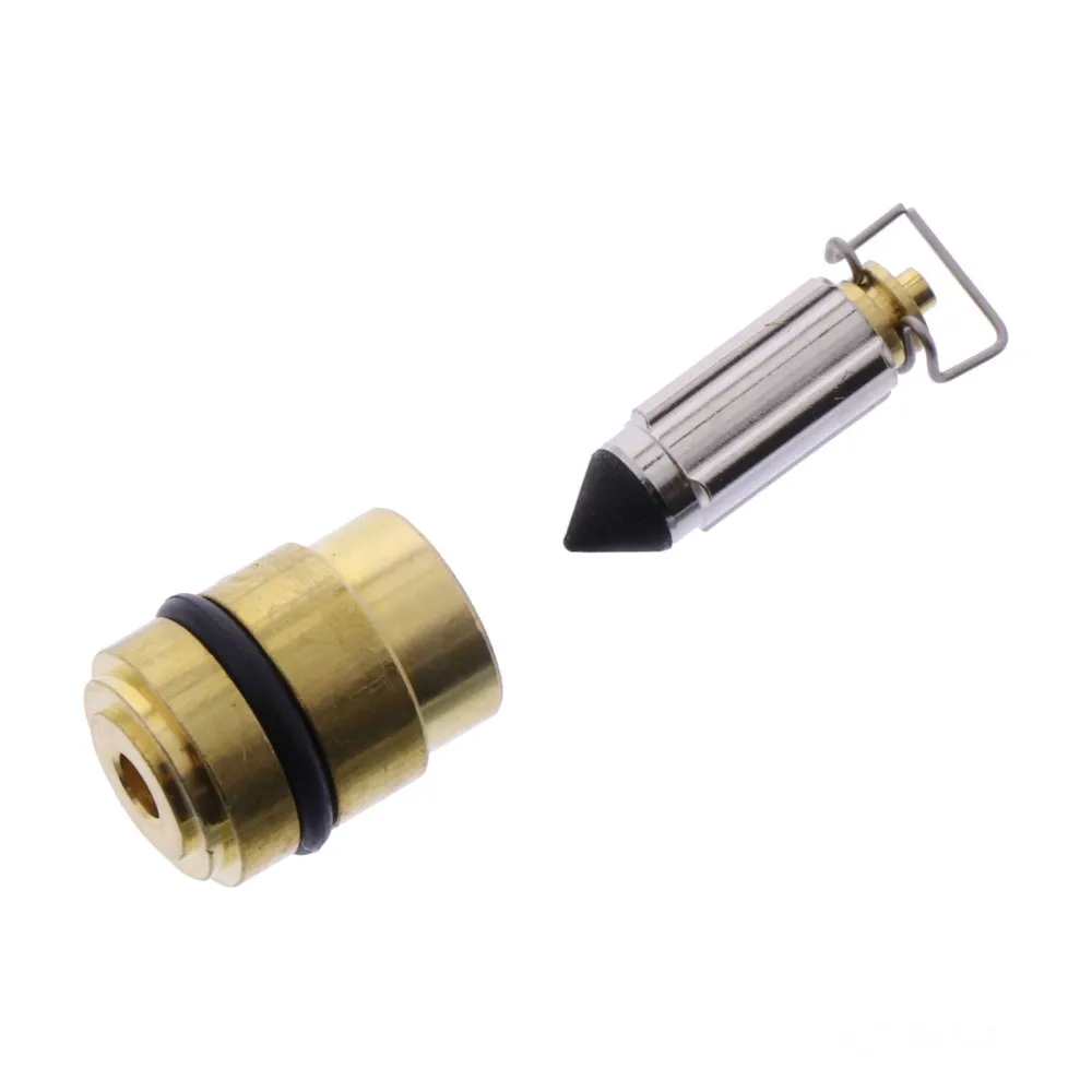 Schwimmernadel mit Sitz Tourmax, FVS-310-104070826