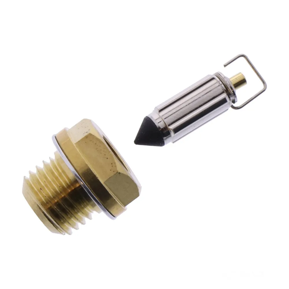 Schwimmernadel mit Sitz Tourmax, FVS-415-104070848