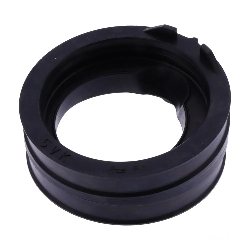 Ansaugstutzen 1 Stck CHY-51-101021201