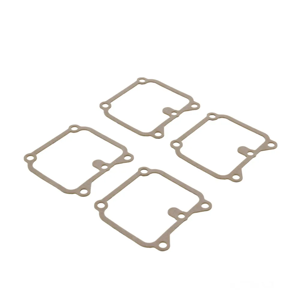 Schwimmerkammerdichtung Tourmax Inhalt 4 Stück FBG-249-119018854