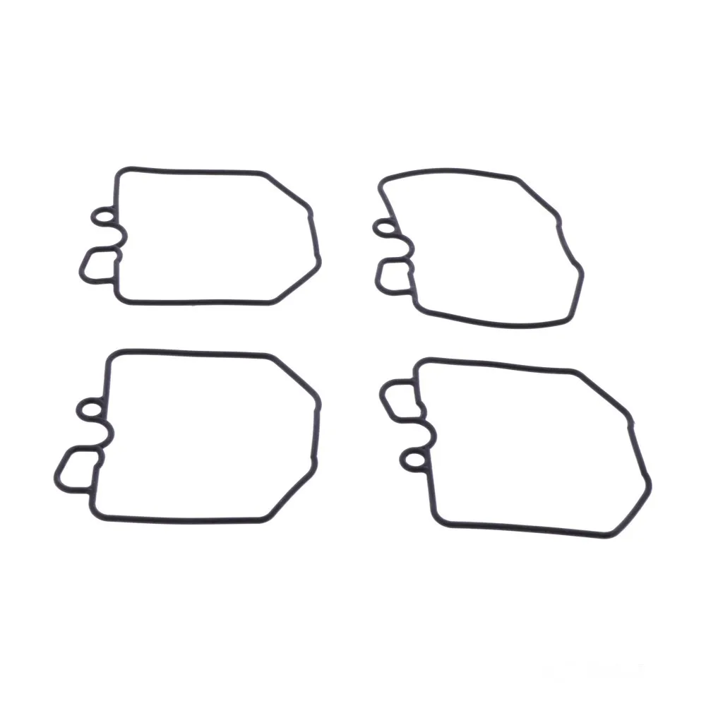 Schwimmerkammerdichtung Tourmax Inhalt 4 Stück FBG-102-119043599