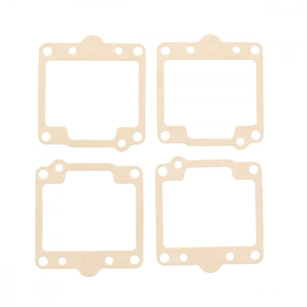 Schwimmerkammerdichtung Tourmax Inhalt 4 Stück FBG-902-119043604