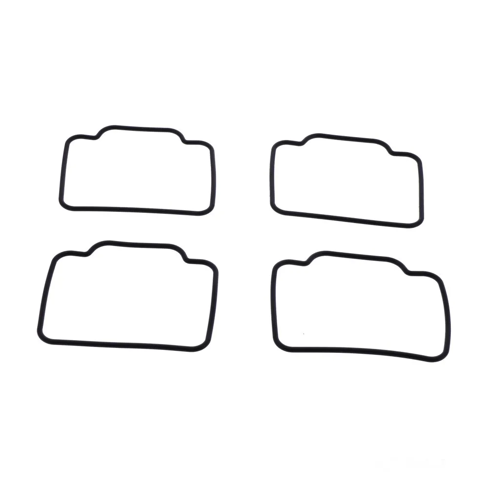 Schwimmerkammerdichtung Tourmax Inhalt 4 Stück FBG-303-119043605