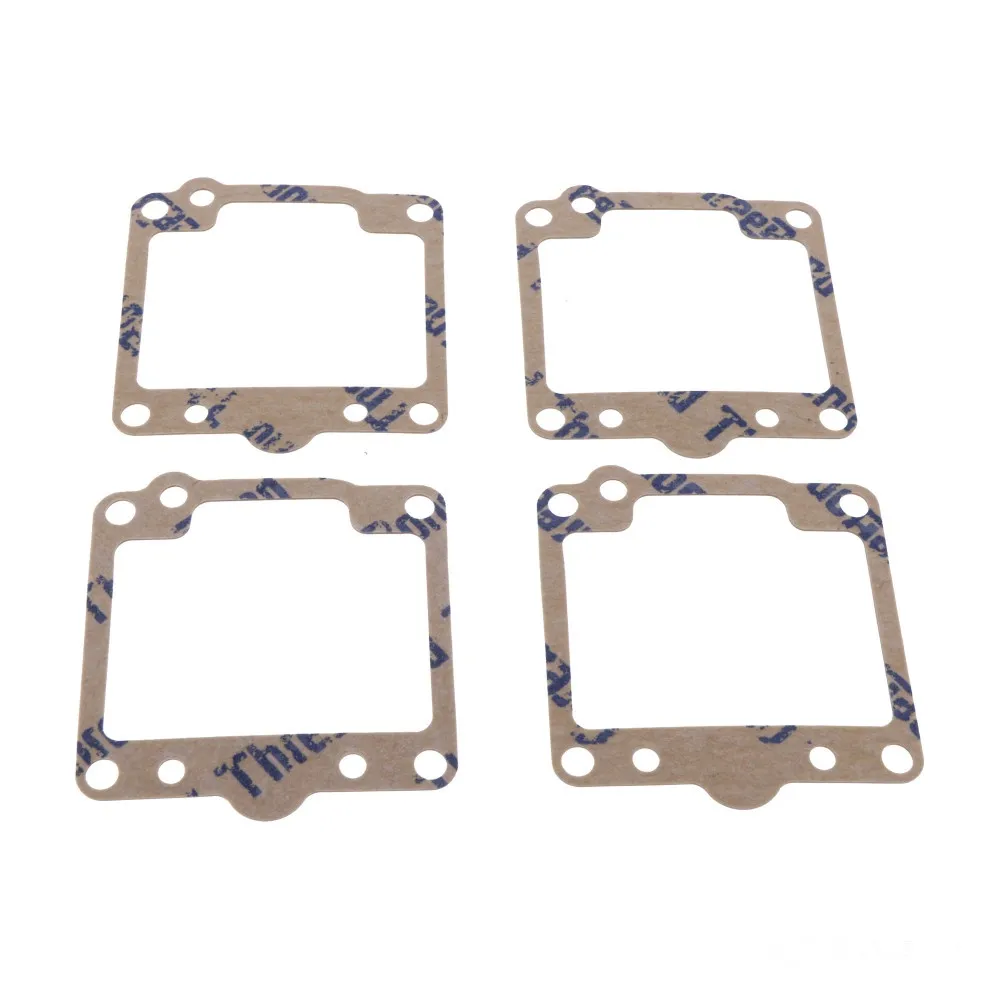 Schwimmerkammerdichtung Tourmax Inhalt 4 Stück FBG-202-119043608