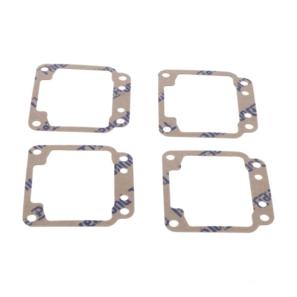 Schwimmerkammerdichtung Tourmax Inhalt 4 Stück FBG-204-119043611