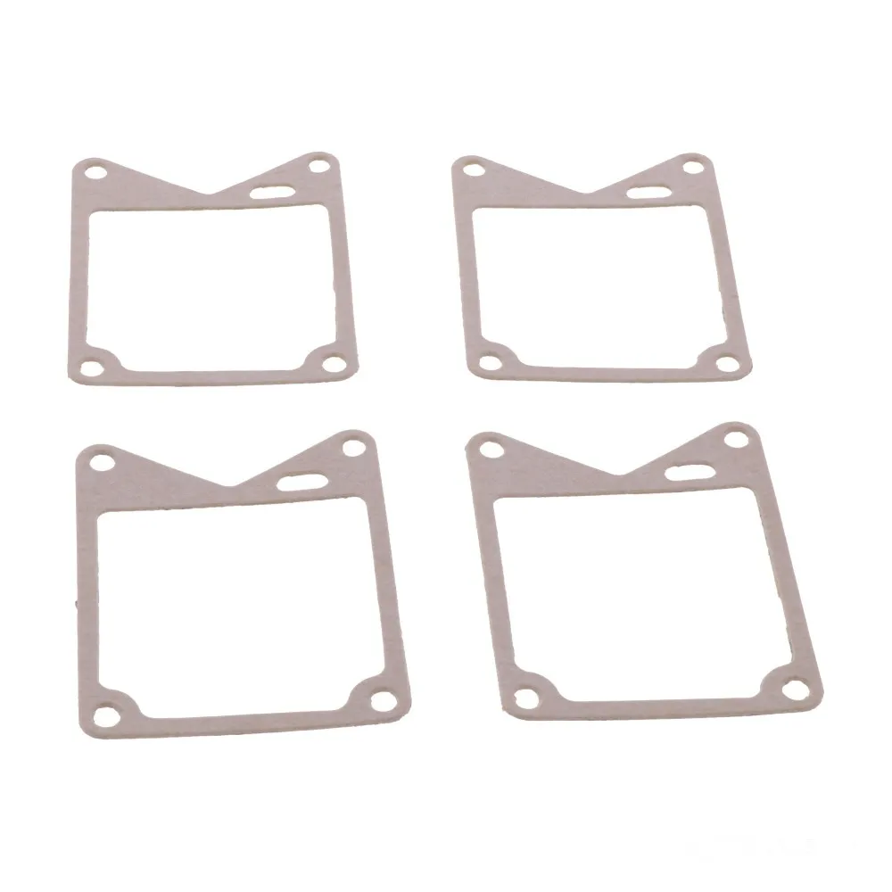 Schwimmerkammerdichtung Tourmax Inhalt 4 Stück FBG-203-119043613