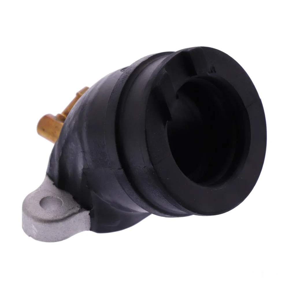 Ansaugstutzen 10 052 0040-320017045