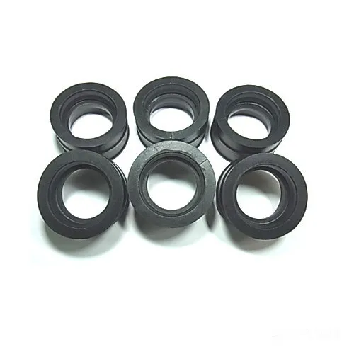 Ansaugstutzen Satz 6 Stck CHH-46-101021428