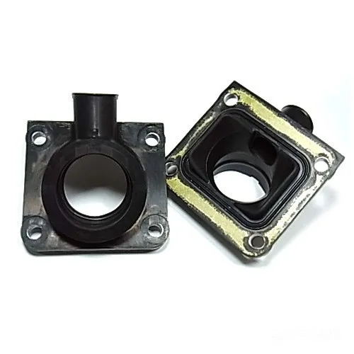 Ansaugstutzen Satz 2 Stck CHY-48-101021431