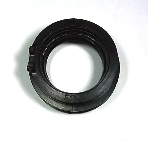 Ansaugstutzen 1 Stck CHH-103-101021433