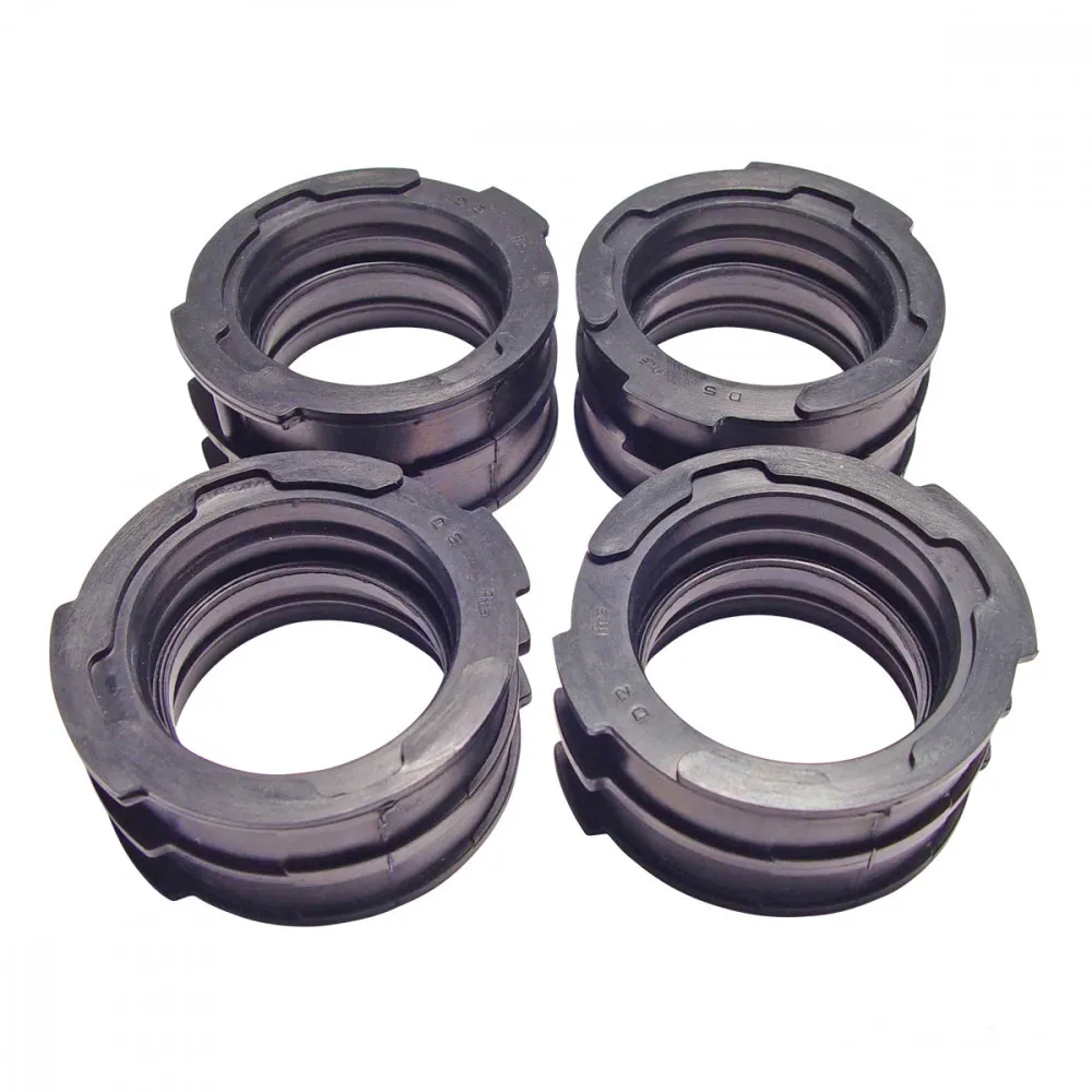 Ansaugstutzen Satz 4 Stck CHY-57-101021435