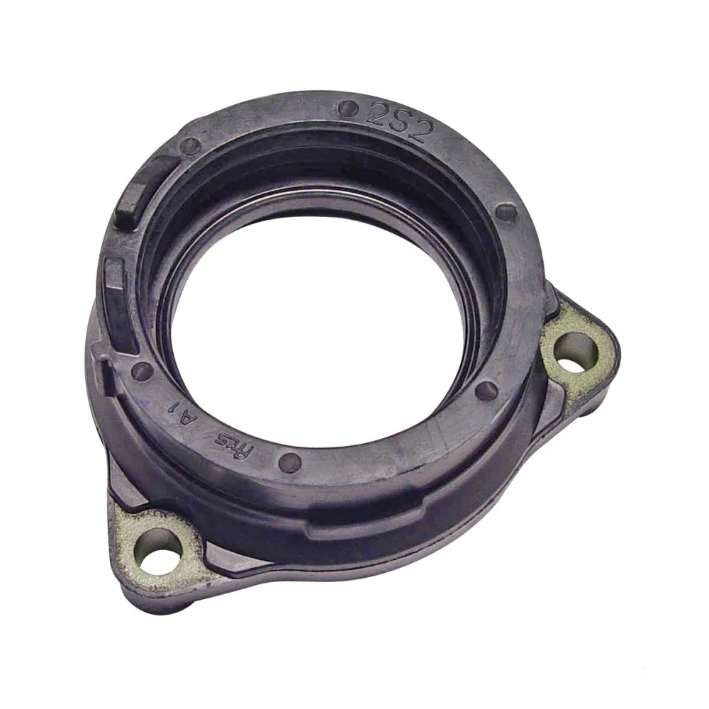 Ansaugstutzen 1 Stck CHY-60-101021436