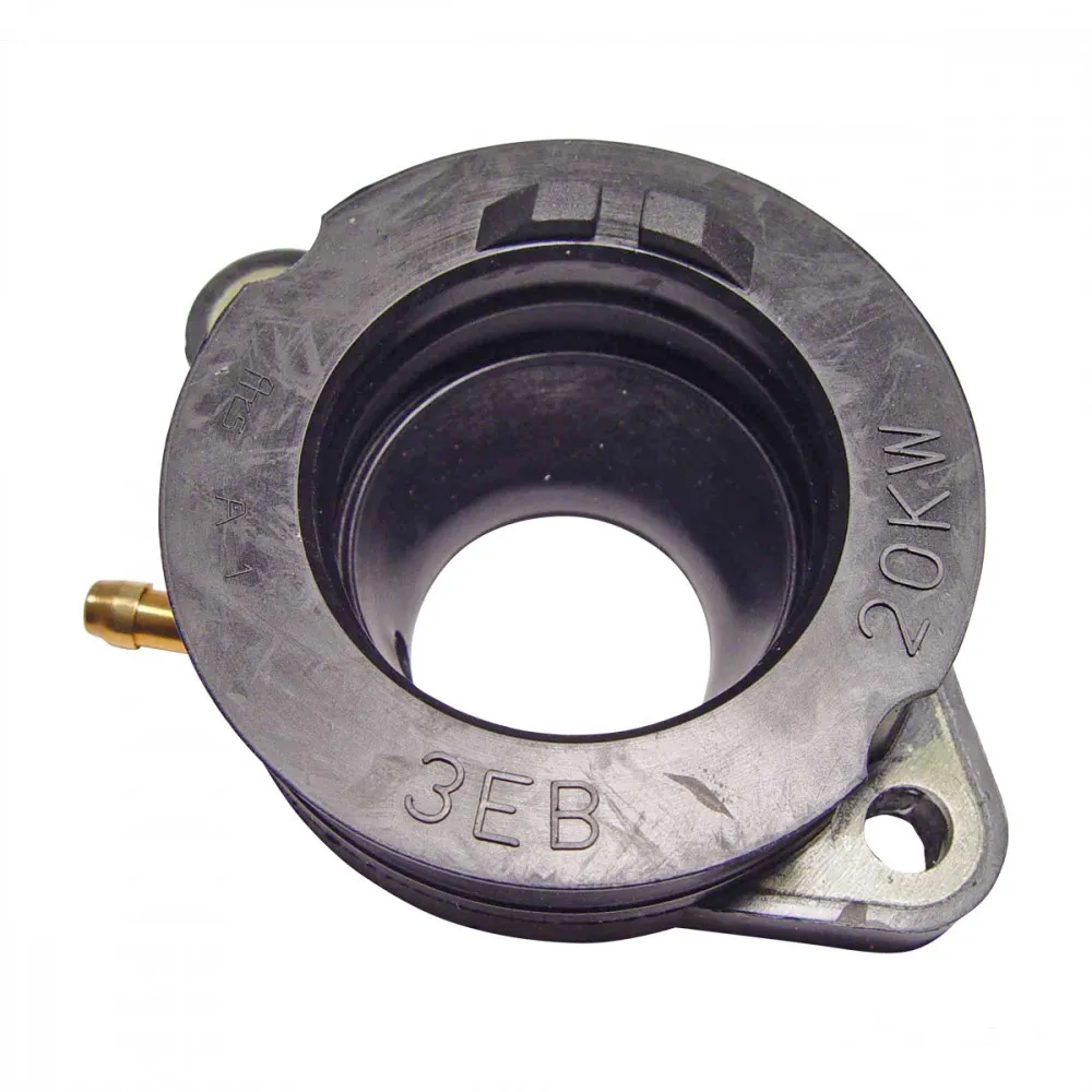 Ansaugstutzen 1 Stck-101020302