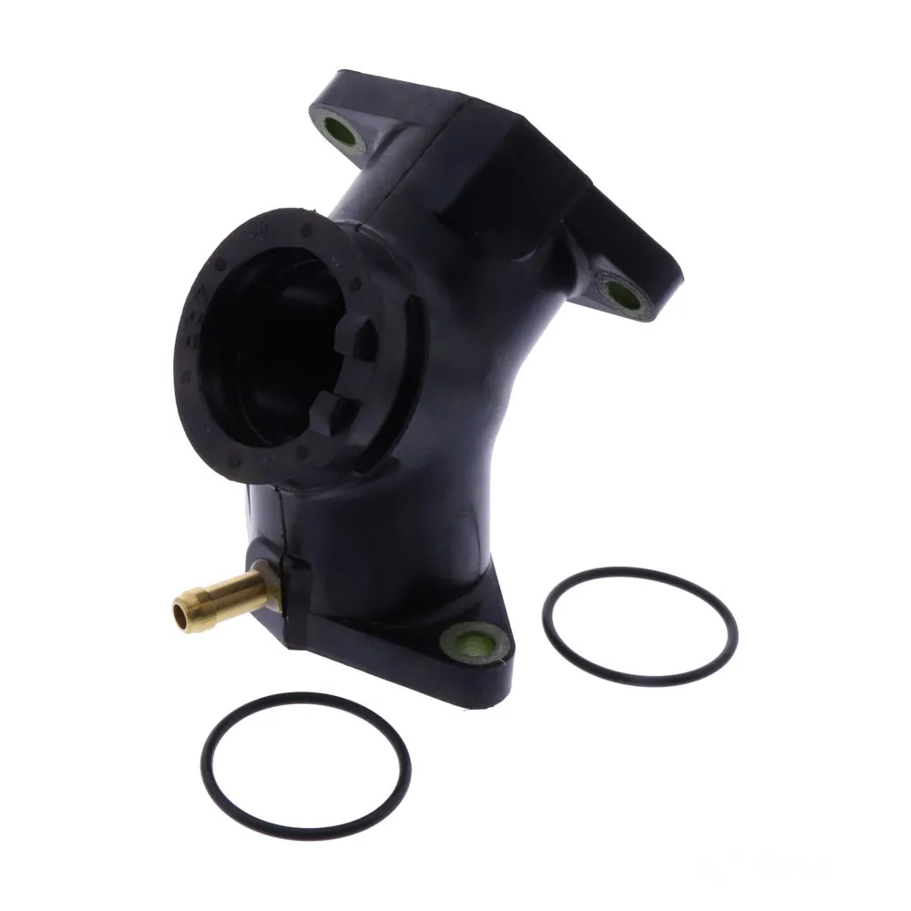 Ansaugstutzen 1 Stck CHY-32-101021437