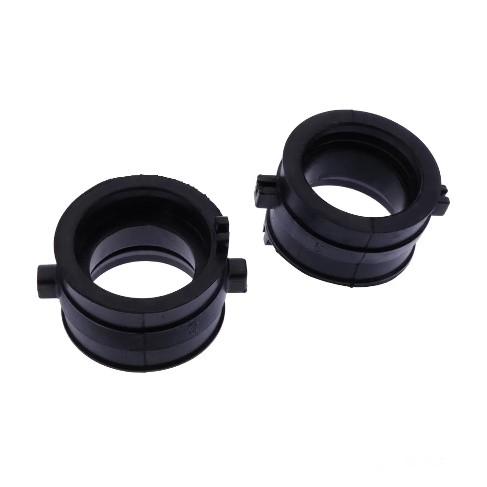 Ansaugstutzen Satz 2 Stck CHH-18-101021440