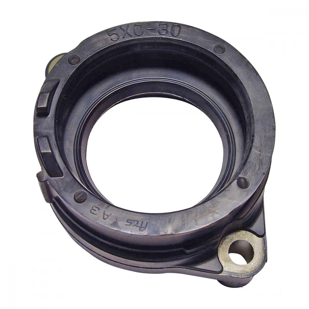 Ansaugstutzen 1 Stck CHY-75-101021450