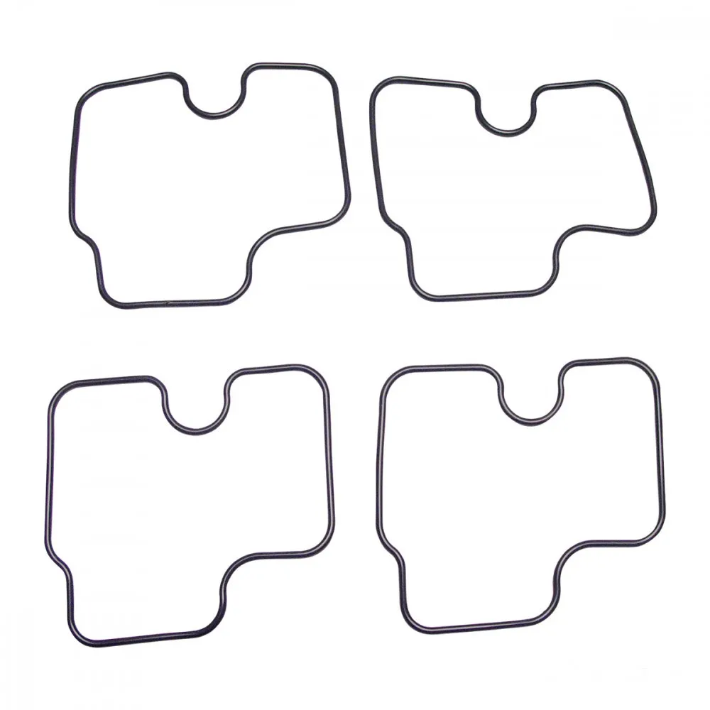 Schwimmerkammerdichtung Tourmax Inhalt 4 Stück FBG-106-119043617