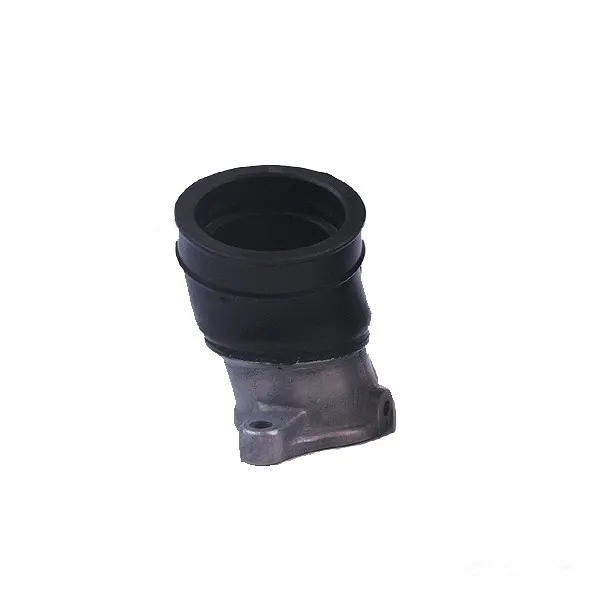 Ansaugstutzen Re Zylinder-101021029