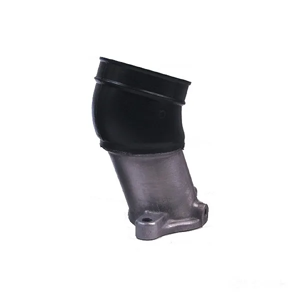 Ansaugstutzen liegender Zylinder-101021030